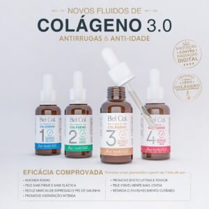 banner_colagenos_home-4