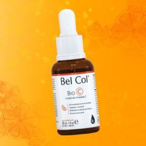 bio_c_1b