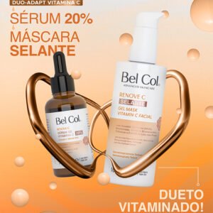 img_site_box_duo_adapt-2