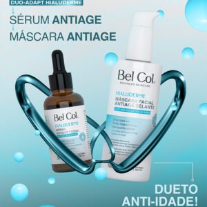 img_site_box_duo_adapt-4