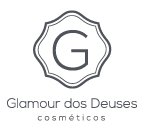 Glamour dos Deuses